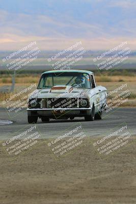 media/Sep-30-2023-24 Hours of Lemons (Sat) [[2c7df1e0b8]]/Track Photos/10am (Star Mazda)/